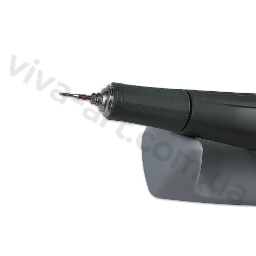 Алмазная насадка пика мала, финишный абразив, 1.4 мм, Diaswiss (Швейцария)