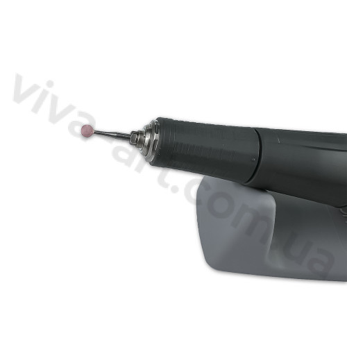 Камінь кулька для оброблення кутикули, 4 мм, Meisinger (Німеччина)