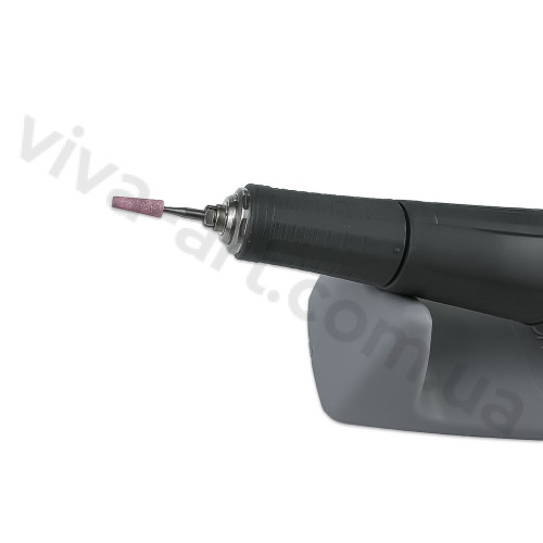 Камінь конус усічений середній для манікюру, 3,5 мм, Meisinger (Німеччина)