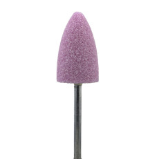 Камінь куля для фінішного етапу оброблення стопи, 13 мм, Meisinger (Німеччина)