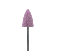 Камінь куля для шліфування стопи, 11 мм, Meisinger (Німеччина)