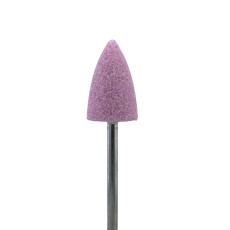 Камінь куля для шліфування стопи, 11 мм, Meisinger (Німеччина)