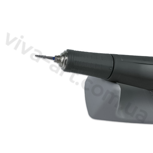 Фреза конус скругленный, средняя насечка, 2.3 мм, Diaswiss (Швейцария)