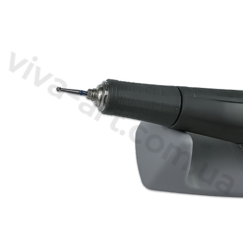 Фреза шар, средняя насечка, 2.3 мм, Diaswiss (Швейцария)