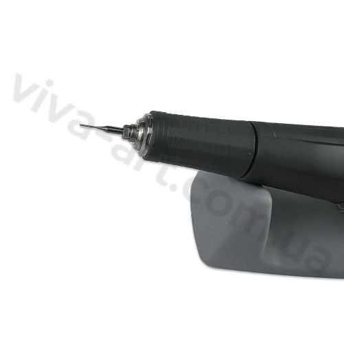 Фреза для обробки стрижневих мозолів, 0.5 мм, Diaswiss (Швейцарія)