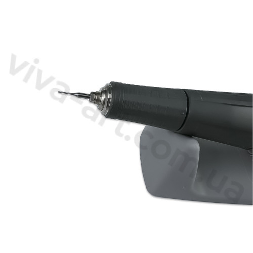 Фреза для обробки стрижневих мозолів, 0.6 мм, Diaswiss (Швейцарія)