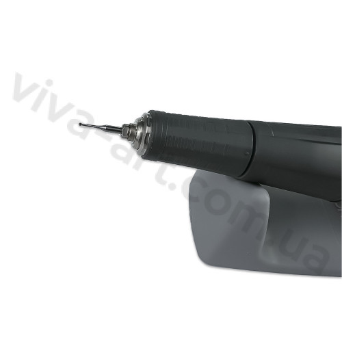 Фреза для обробки стрижневих мозолів, 1 мм, Diaswiss (Швейцарія)