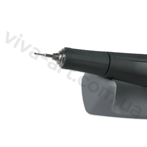 Фреза для обробки стрижневих мозолів, 1.2 мм, Diaswiss (Швейцарія)