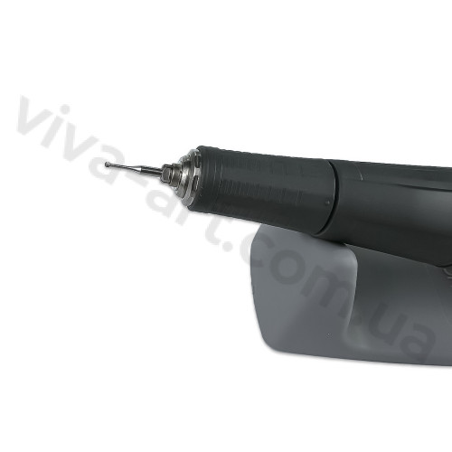 Фреза для обработки стержневых мозолей, 1.4 мм, Diaswiss (Швейцария)