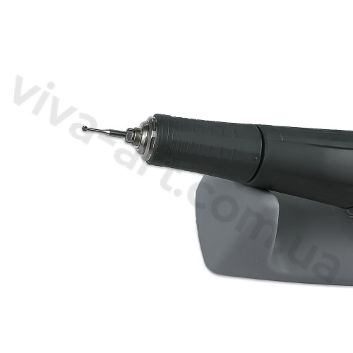 Фреза для обработки стержневых мозолей, 1.8 мм, Diaswiss (Швейцария)