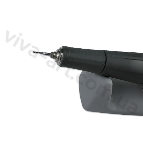 Фреза для снятия грибковых поражений ногтей, 1 мм, Diaswiss (Швейцария)