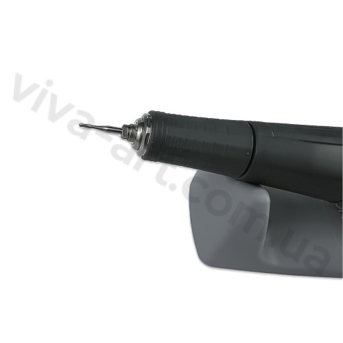 Фреза для зняття грибкових уражень нігтів, 1.2 мм, Diaswiss (Швейцарія)