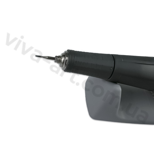 Фреза для зняття грибкових уражень нігтів, 1.2 мм, Diaswiss (Швейцарія)