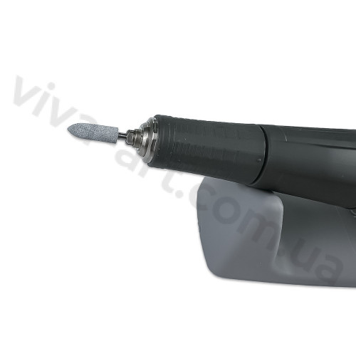 Полірувальник для манікюру I-й етап, 5 мм, Diaswiss (Швейцарія)