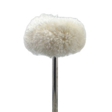 Полірувальник котоновий диск, Diaswiss (Швейцарія)