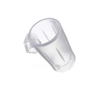 Підставка-стакан для наконечника