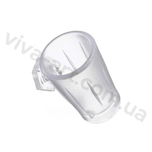 Подставка-стакан для наконечника