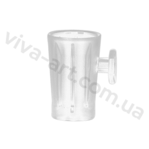 Подставка-стакан для наконечника