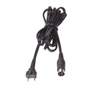 Кабель для микромотора прямой 