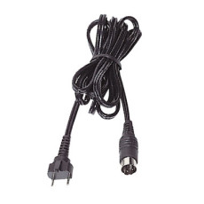 Кабель для микромотора прямой 