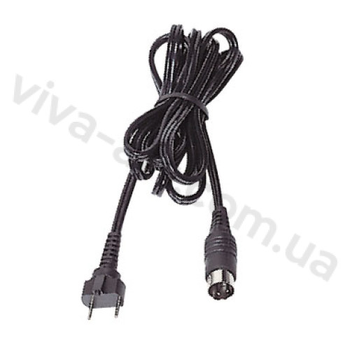 Кабель для микромотора прямой