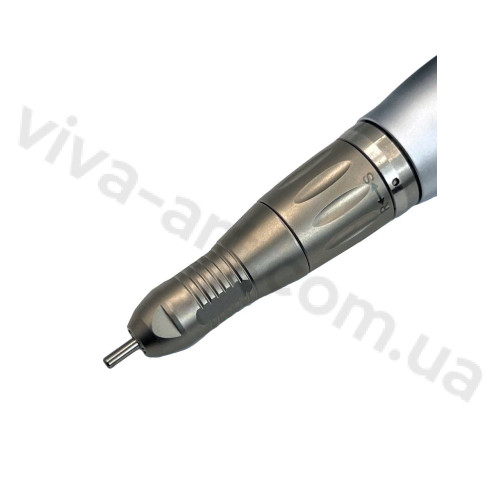 Фрезер для маникюра K35 с ручкой SH30N 30000 об./мин. 40вт
