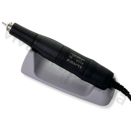 Накінечник для фрезера SH37LN на 40 000 обертів