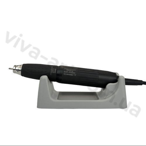 Фрезер Multi 800S для педикюру з безщітковою ручкою BS50C 50000 об./хв. 240вт