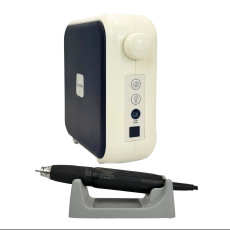 Фрезер Multi 800S для педикюру з безщітковою ручкою BS50C 50000 об./хв. 240вт