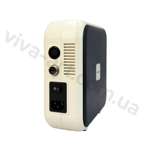 Фрезер Multi 800S для педикюру з безщітковою ручкою BS50C 50000 об./хв. 240вт