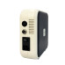 Фрезер Multi 800S для педикюру з безщітковою ручкою BS50C 50000 об./хв. 240вт