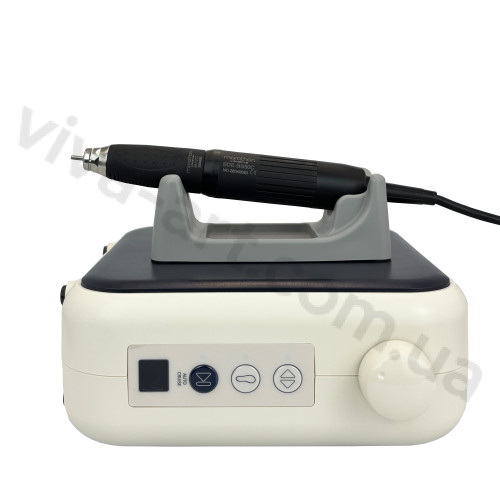 Фрезер Multi 800S для педикюру з безщітковою ручкою BS50C 50000 об./хв. 240вт
