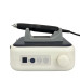 Фрезер Multi 800S для педикюру з безщітковою ручкою BS50C 50000 об./хв. 240вт