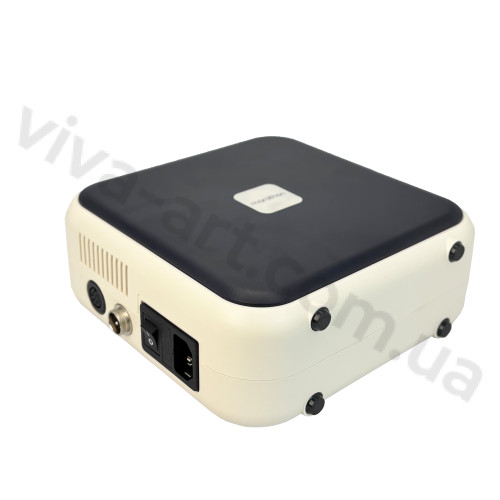 Фрезер Multi 800S для педикюру з безщітковою ручкою BS50C 50000 об./хв. 240вт