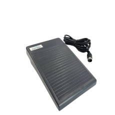 Педаль реостатна Marathon