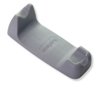 Подставка настольная для наконечника