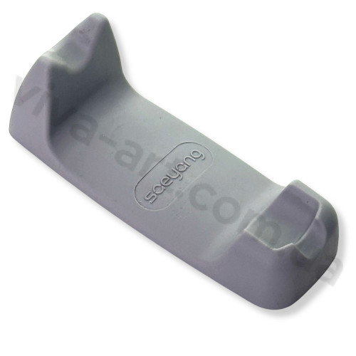 Подставка настольная для наконечника