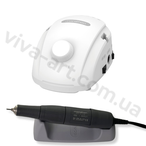 Фрезер Saeyang New Marathon Champion-3 із ручкою H37L1 35000 об./хв. 45вт