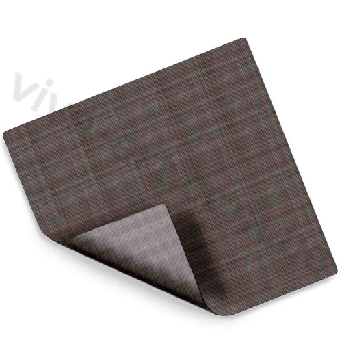 Повязки, пропитанные серебром Atrauman Ag / Атрауман Аг 10см х 10см, 1шт