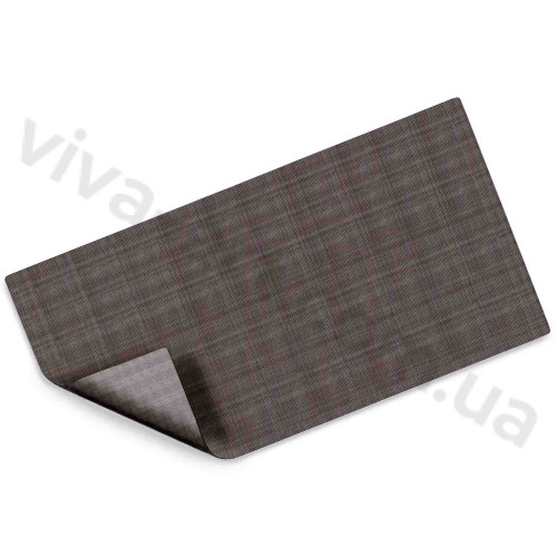 Пов'язки, просочені сріблом Atrauman Ag / Атрауман Аг 10см х 20см, 1шт