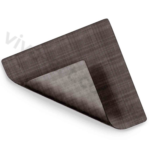 Повязки, пропитанные серебром Atrauman Ag/Атрауман Аг 5см х 5см, 1 шт