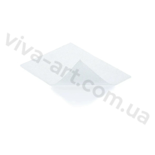 Повязка мазевая атравматическая Atrauman / Атрауман, 5см х 5см, 1шт