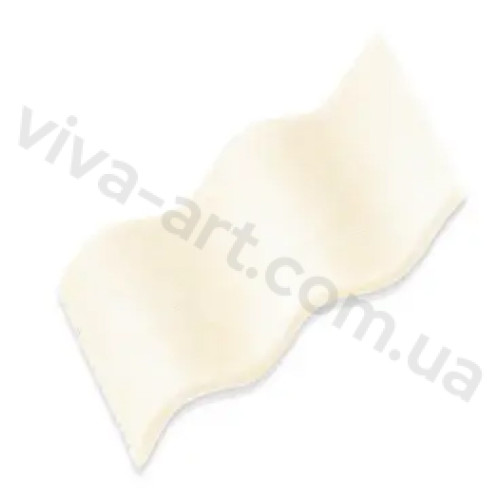 Тампонадная лента поглощающая из кальция-альгината Sorbalgon® T/Сорбалгон Т 30см (2г), 1шт