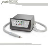 Апарат з пилососом і LED підсвічуванням Podotronic SINUS I, 40 000 об./хв., Німеччина