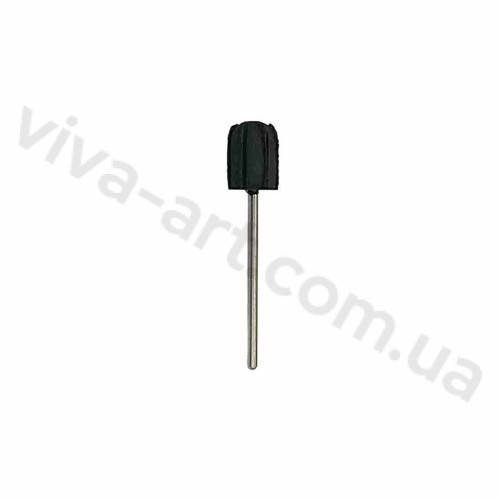 Держатель абразивных колпачков 10 мм, Lucas (Германия)