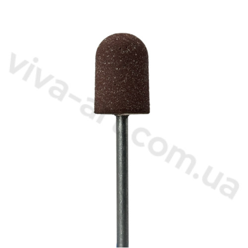 Тримач абразивних ковпачків Special 10 мм, Lukas (Німеччина)