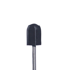 Тримач абразивних ковпачків 16 мм, KIEHL (Німеччина)