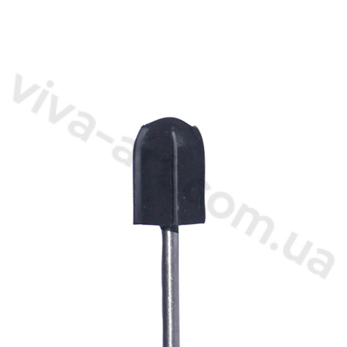 Держатель абразивных колпачков 16 мм, KIEHL (Германия)