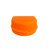 Помаранчевий