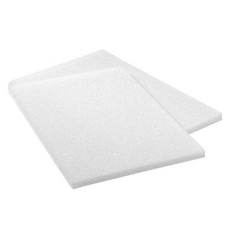 Матеріал Лігазано для захисту від тиску на HALLUX VALGUS, 24х16х1 см